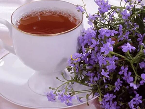 Thyme