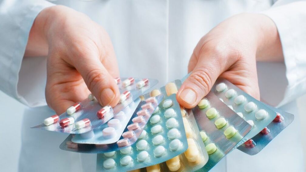 Drugs to increase power in men